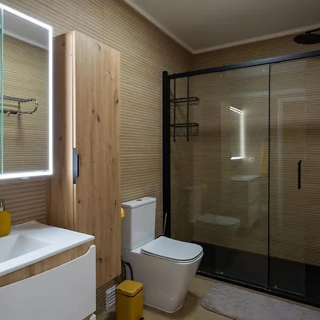 Vagueira Premium